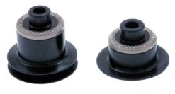 Dt-swiss DT Swiss End Cap 240S/350 RW QR 5/135 Mm HG MTB - HWGXXX0001528S