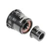 Dt-swiss DT Swiss Kassettehus/body XDR 12/142-12/148 - Ratchet - HWYAAX00S8888S -ROCKSHOX Salgsbutik ae8dc2e0b16f6524cb5fee7d91198c91