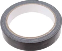 Allbike Tubeless Fælgtape 25 Mm - 9 M