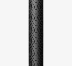Pirelli Angel DT Urban Dæk 700x35 (6 Mm Indlæg) - 4126000 9 Pirelli Angel DT Urban Dæk 700x35 (6 Mm Indlæg) - 4126000 -ROCKSHOX Salgsbutik angel urban dt 3 1