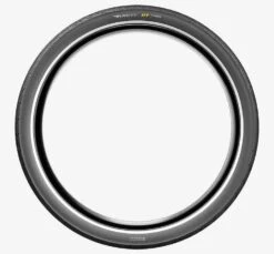 Pirelli Angel DT Urban Dæk 700x35 (6 Mm Indlæg) - 4126000 8 Pirelli Angel DT Urban Dæk 700x35 (6 Mm Indlæg) - 4126000 -ROCKSHOX Salgsbutik angel urban dt reflective 2 1