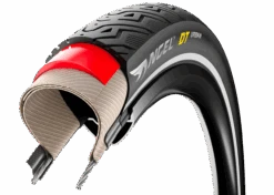 Pirelli Angel DT Urban Dæk 700x35 (6 Mm Indlæg) - 4126000