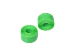 Contec Dækindlæg MTB 26"-29" X 37-62 Mm Grøn - 03539269