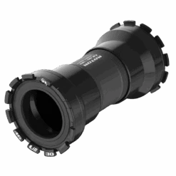 Krankboks ROTOR PF4630 - 386 - C04-029-01010-0