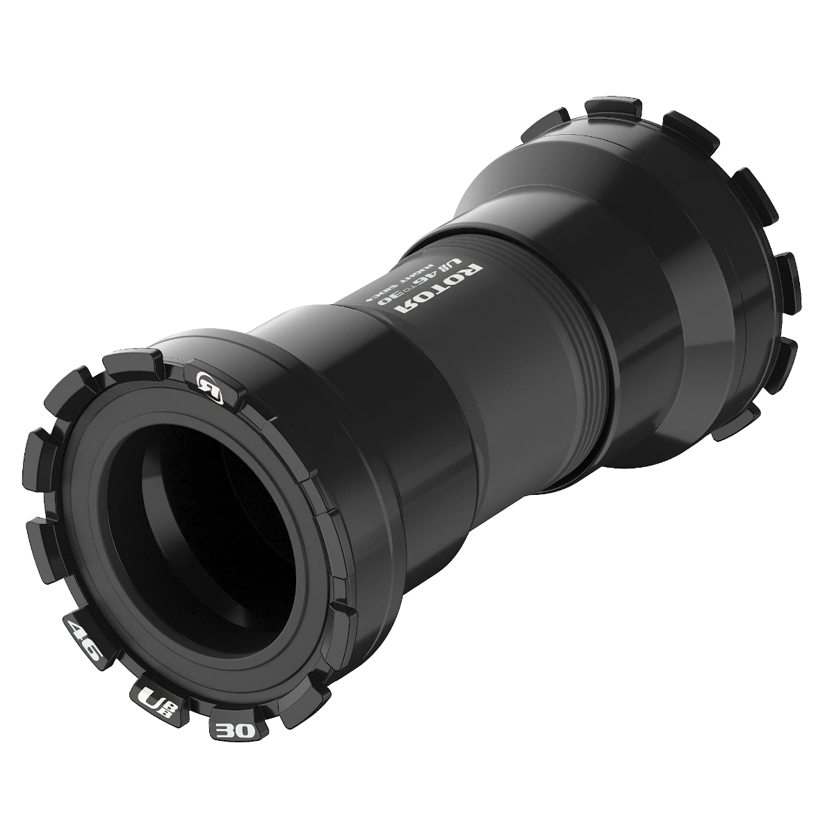 Krankboks ROTOR PF4630 - 386 - C04-029-01010-0 3 Krankboks ROTOR PF4630 - 386 - C04-029-01010-0