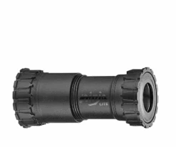 Krankboks TOKEN Ninja-Lite PF30 GXP - BB38624PR