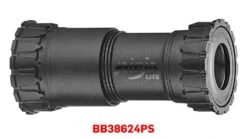 TOKEN Krankboks Ninja-Lite PF30 - BB38624PS