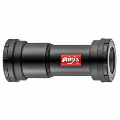 Kranklejer TOKEN DUB BB30 - BB4229