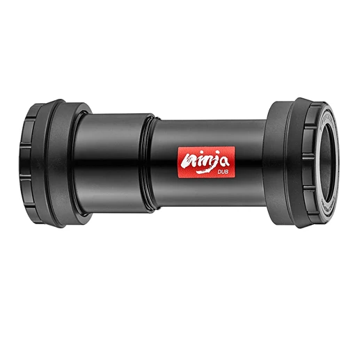 Krankboks TOKEN DUB 73 Mm PF30 - BB4629 3 Krankboks TOKEN DUB 73 Mm PF30 - BB4629