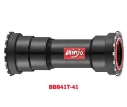 Krankboks TOKEN Ninja TK-BB841T-41 TBT Tiramic