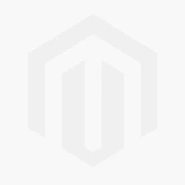 Krankboks TOKEN TF Pressfit Hollowtech - TK-BB841T-42A 3 Krankboks TOKEN TF Pressfit Hollowtech - TK-BB841T-42A