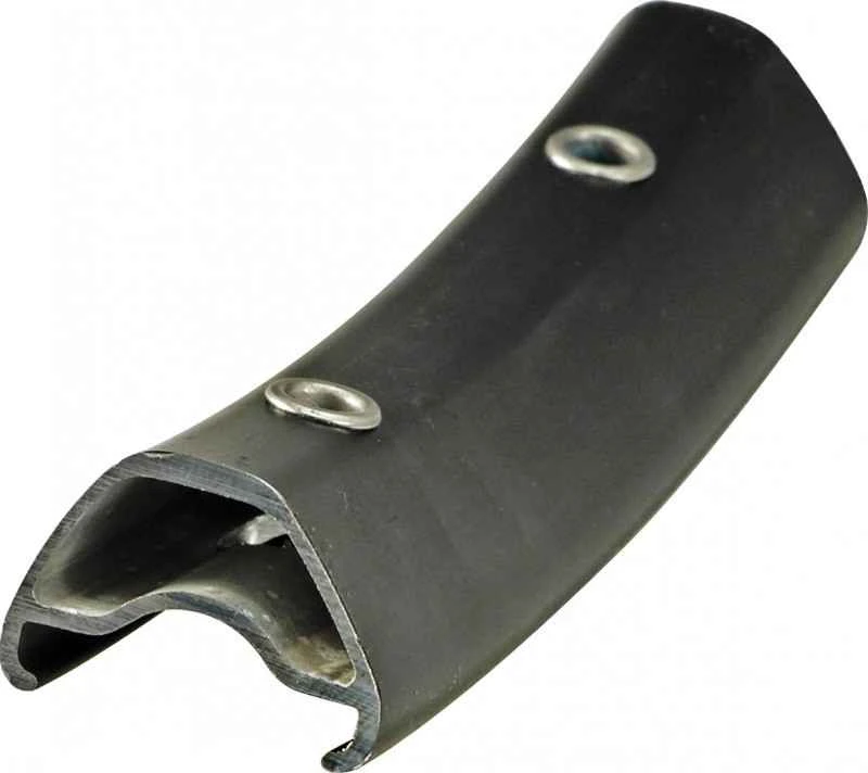 Fælg 26" BOR XMD366 - Sort 3 Fælg 26" BOR XMD366 - Sort