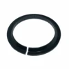 TOKEN Styrfitting Bundring 1,5" - 36 Gr -ROCKSHOX Salgsbutik bundring 1 5