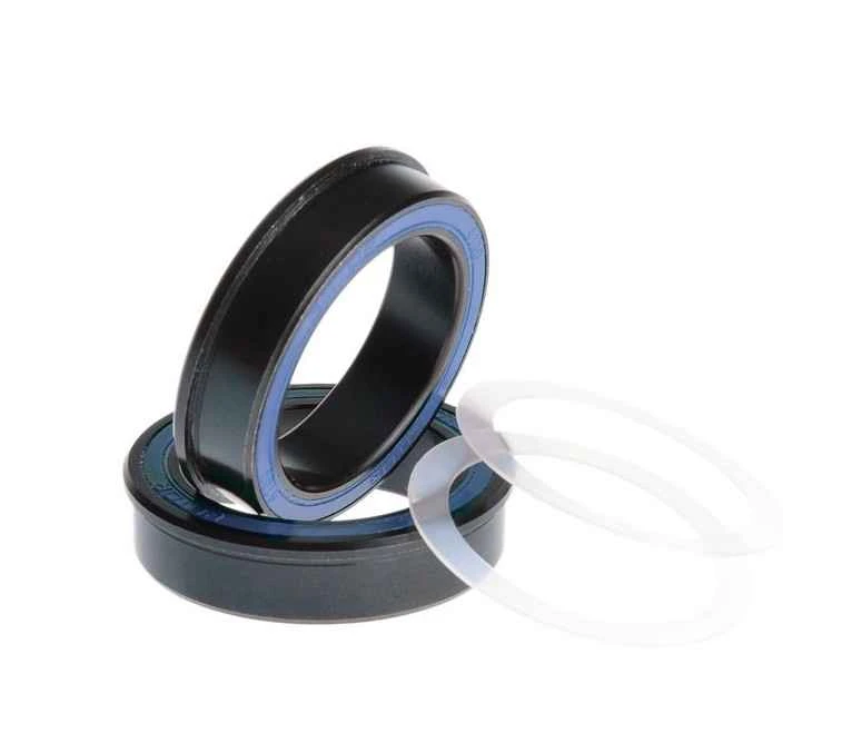 Krankboks ROTOR PF4130 - C04-020-01010B-0 3 Krankboks ROTOR PF4130 - C04-020-01010B-0