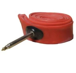 Challenge Challange Slange 700 X 30-38C" (FV48) Latex