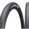 Chaoyang Gravel MT 700Cx33 - Sort - 6938112677138 -ROCKSHOX Salgsbutik chaoyang gravek mt black 1 1