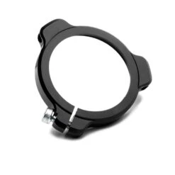 Race Face RACEFACE Krankleje Justering Cinch Plast - Next/Sixc/Turbine - F10006