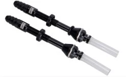 Contec Tubeless Ventil FastAir TL Road FV55 Mm - 03300407