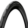 Continental Grand Prix 5000S TR - 700x32 Sort - 0101869 2 Continental Grand Prix 5000S TR - 700x32 Sort - 0101869 -ROCKSHOX Salgsbutik continental tire grand prix 5000 s tr tubeless 28 700 x 28c blackchili vectranbreaker 1 1 1