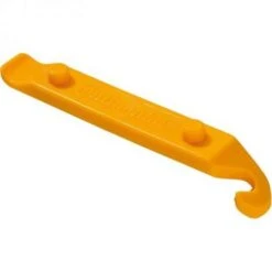 Continental Dækjern MTB - 2 Stk - 0149090