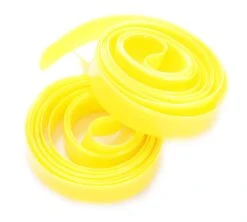 Contec Dækindlæg 700C X 19-23 Mm - GUL - 03539236