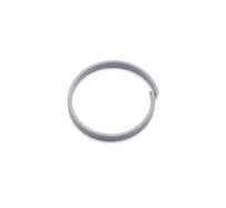 FOX Forx Glide Ring Grip Remote Z-cut - DP00202074