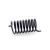 FOX Forx 32/34 Top Cap Torsion Spring - 039-00-521 -ROCKSHOX Salgsbutik dp03900521