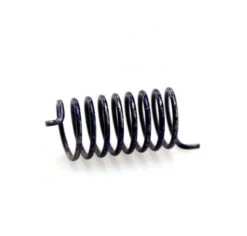 FOX Forx 32/34 Top Cap Torsion Spring - 039-00-521
