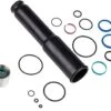 Fox Forx 36/40 FIT4 Cartridge Rebuild Kit - DP80300961 -ROCKSHOX Salgsbutik dp80300961