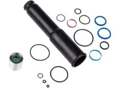 Fox Forx 36/40 FIT4 Cartridge Rebuild Kit - DP80300961