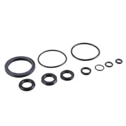 Fox Forx 36 Air Shaft Seal Kit FLOAT NA2 Rebuild - DP80301226