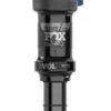FOX Bagdæmper Float DPS Orbea I-Line 190x40 - XB040000 -ROCKSHOX Salgsbutik dps performance standard 3 pos 3 1