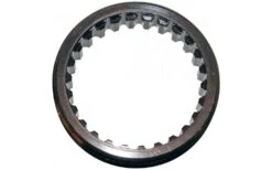 Dt-swiss DT Swiss Ring Nut - Ratchet M35x1 - HXDXXX00N4021S