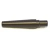 Fox Tool Forx Bullet - Sealhead To Shaft Float NA2 - 398-00-657 -ROCKSHOX Salgsbutik dt39800657 1