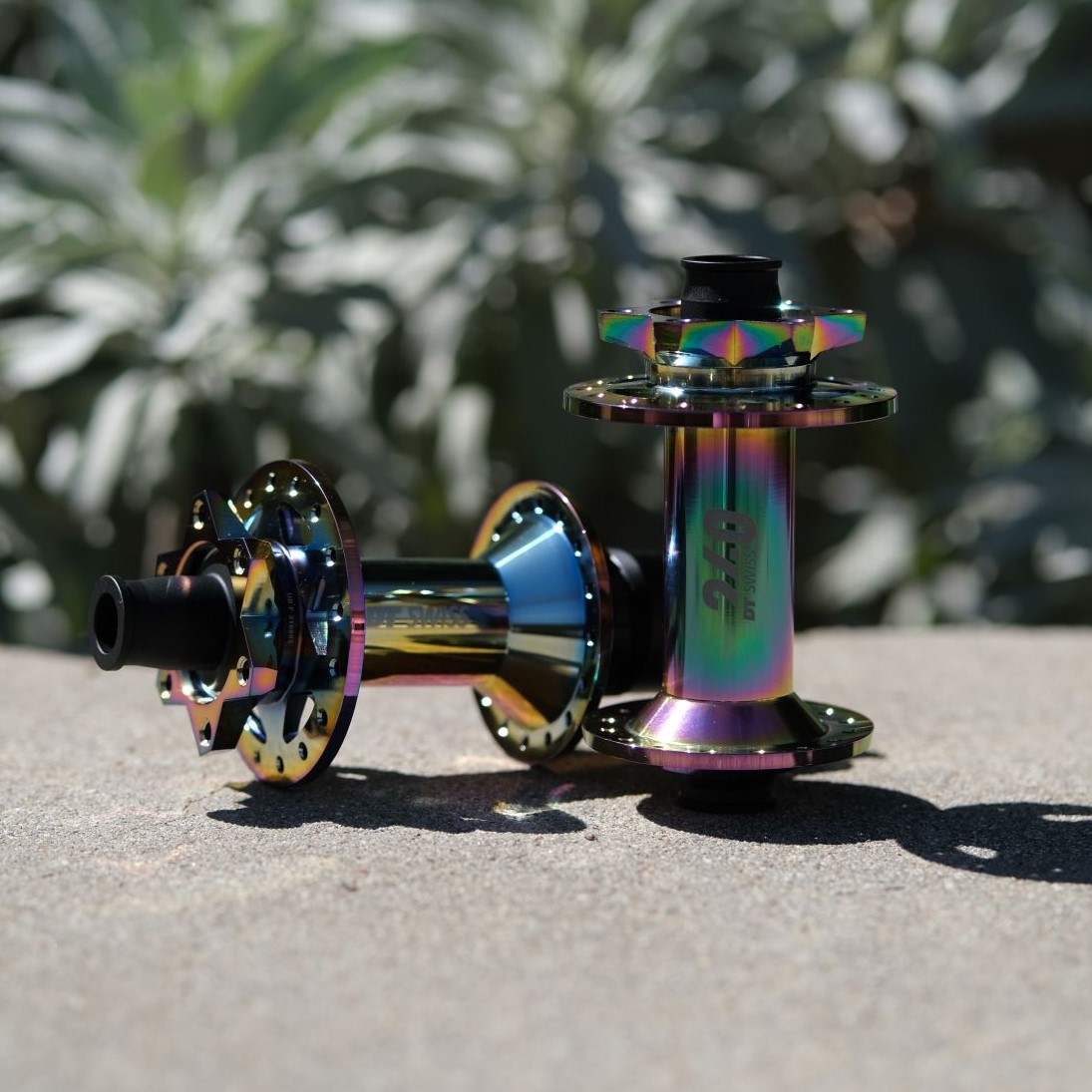 ROCKSHOX Salgsbutik -ROCKSHOX Salgsbutik dtswiss oilslick