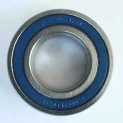 Kugleleje Enduro 6904-2RS ABEC3 LLB (37x20x9 Mm) - EB8049