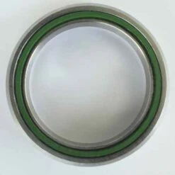 Enduro Leje Styrfitting ABEC3 MR122 1 1/8" - EB8091