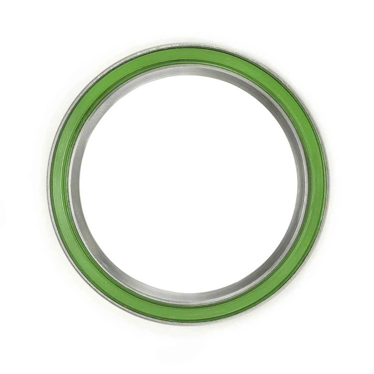 Token Enduro Leje Styrfitting ACB 4545 150 SS MR170 Rustfri - EB9112 3 Token Enduro Leje Styrfitting ACB 4545 150 SS MR170 Rustfri - EB9112 - Billede 2