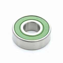 Kugleleje Enduro SMR9227 ABEC5 LLB (22x9x7 Mm) - EB9142