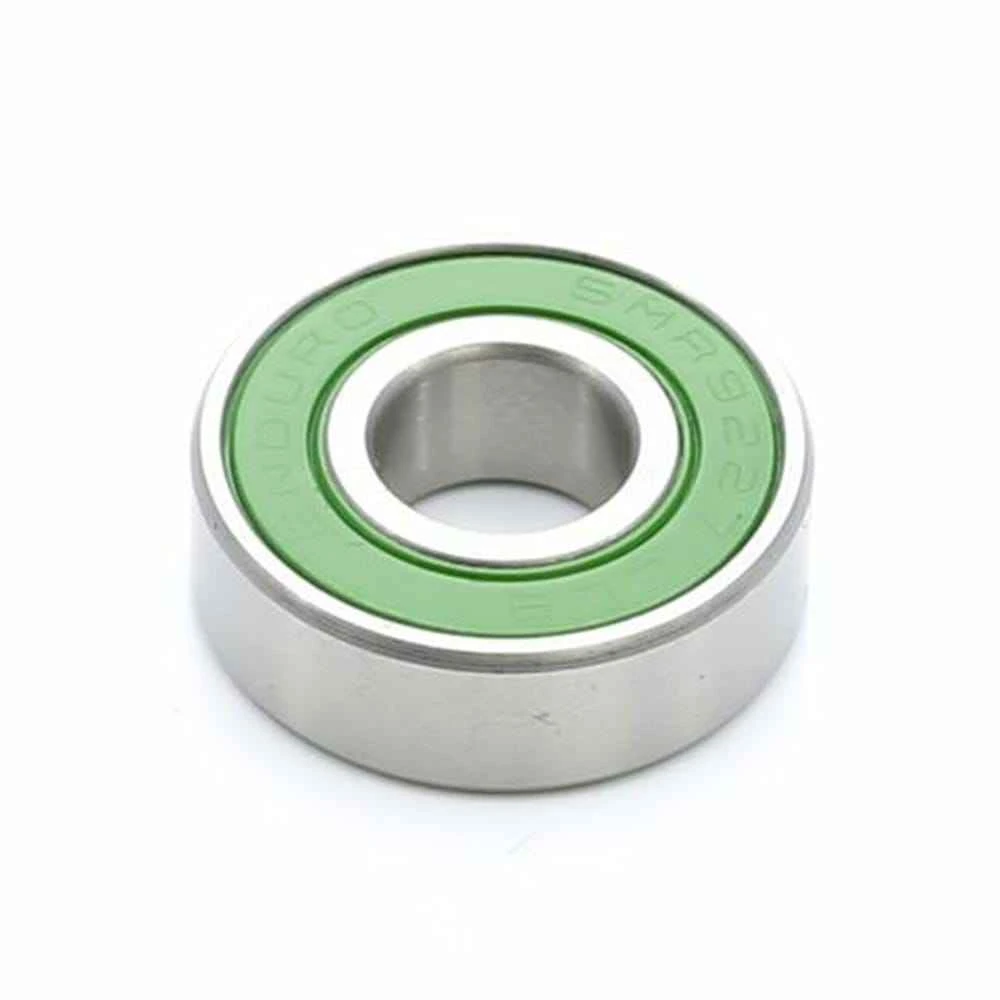 Kugleleje Enduro SMR9227 ABEC5 LLB (22x9x7 Mm) - EB9142 3 Kugleleje Enduro SMR9227 ABEC5 LLB (22x9x7 Mm) - EB9142