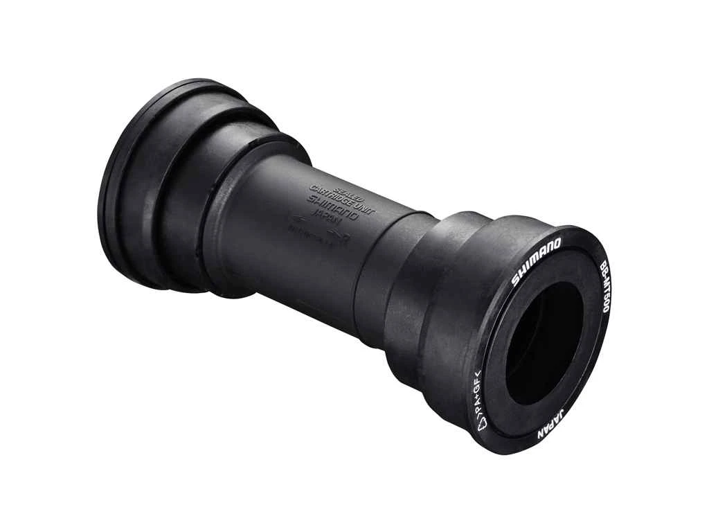 Shimano Krankboks Deore MT500 Pressfit MTB - EBBMT500PA 4 Shimano Krankboks Deore MT500 Pressfit MTB - EBBMT500PA - Billede 2