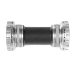 Krankboks Shimano BB-RS500 BSA - EBBRS500B