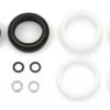 RockShox Dust Wiper Upgrade Kit 30 Mm - 00.4318.045.000 -ROCKSHOX Salgsbutik efg rsskf 00.4318.045.002 skf dichtungskit il