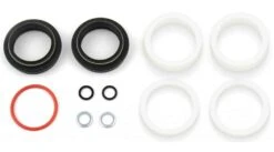 RockShox Dust Wiper Upgrade Kit 30 Mm - 00.4318.045.000