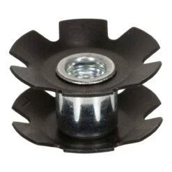 Elvedes Stjerne Til Topcap (Starnut) - 2020121