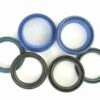 Enduro RockShox Forgaffel Servicekit 32 Mm - FK-6612 1 Enduro RockShox Forgaffel Servicekit 32 Mm - FK-6612 -ROCKSHOX Salgsbutik enduro fk 6612