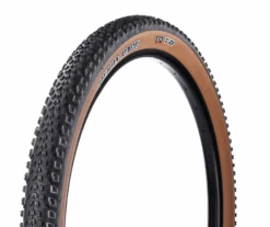 Maxxis Rekon Race 29x 2,25 EXO/TR/SKINWALL - TB00229000