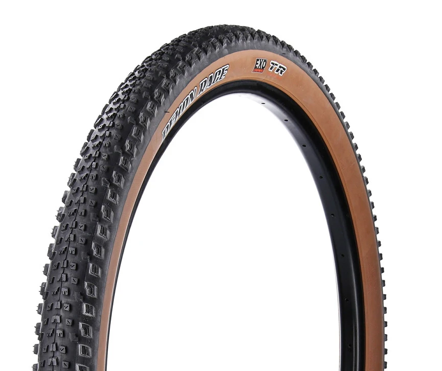 Maxxis Rekon Race 29x 2,25 EXO/TR/SKINWALL - TB00229000 3 Maxxis Rekon Race 29x 2,25 EXO/TR/SKINWALL - TB00229000