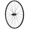 Baghjul Shimano WH-RS370-TL-R12 CX/Gravel - 12/142 Mm - EWHRS370LREDB -ROCKSHOX Salgsbutik ewhrs370lredb