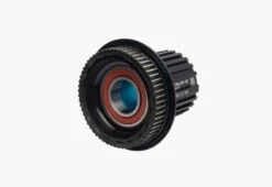 Race Face Vault Kassettehus/body - Micro Spline 12-speed - F60144 -ROCKSHOX Salgsbutik f60144 1